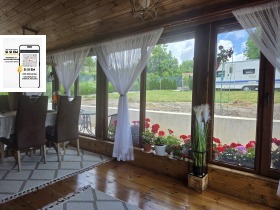 ������� ���� | Imot.bg � ����� ������ 6