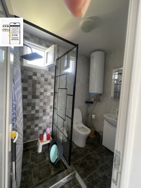 ������� ���� | Imot.bg � ����� ������ 12
