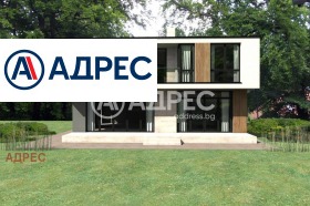 ������� ���� | Imot.bg � ����� ������ 2