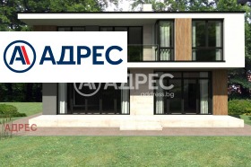 ������� ���� | Imot.bg � ����� ������ 6