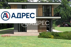������� ���� | Imot.bg � ����� ������ 5