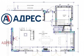 ������� ���� | Imot.bg � ����� ������ 4