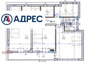������� ���� | Imot.bg � ����� ������ 3