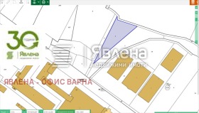 Обява продава пром. помещение, град Шумен, Промишлена зона