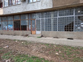 ������� ����. ��������� | Imot.bg � ����� ������ 3