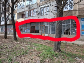 ������� ����. ��������� | Imot.bg � ����� ������ 2