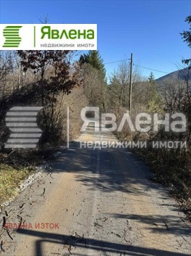   | Imot.bg    4
