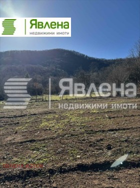   | Imot.bg    5