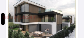 ������� ������ | Imot.bg � ����� ������ 2