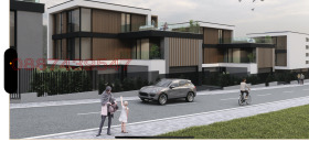 ПАРЦЕЛ, 1 764 m2