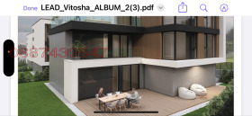 ������� ������ | Imot.bg � ����� ������ 3