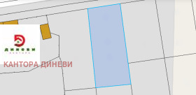 ������� ������ | Imot.bg � ����� ������ 3
