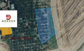 ������� ������ | Imot.bg � ����� ������ 6