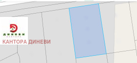������� ������ | Imot.bg � ����� ������ 2