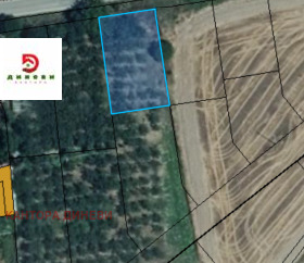 ������� ������ | Imot.bg � ����� ������ 7