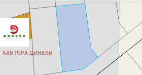 ������� ������ | Imot.bg � ����� ������ 4