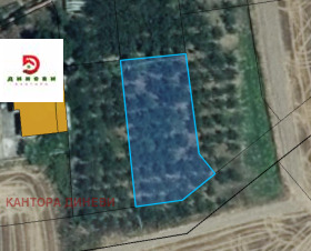 ������� ������ | Imot.bg � ����� ������ 9