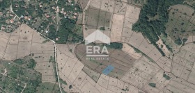 Продава  Парцел, с. Вакарел
