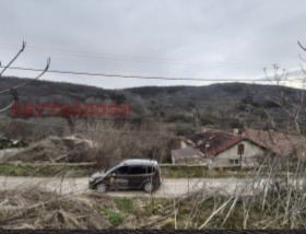 ������� ������ | Imot.bg � ����� ������ 7