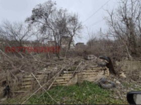 ������� ������ | Imot.bg � ����� ������ 3