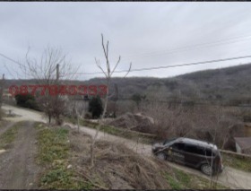 ������� ������ | Imot.bg � ����� ������ 5