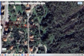 ������� ������ | Imot.bg � ����� ������ 2