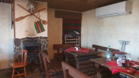 ������� ������������� ������ | Imot.bg � ����� ������ 3