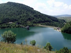 ������� ������������� ������ | Imot.bg � ����� ������ 14