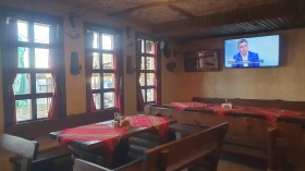 ������� ������������� ������ | Imot.bg � ����� ������ 2