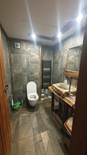 ������� ������������� ������ | Imot.bg � ����� ������ 8