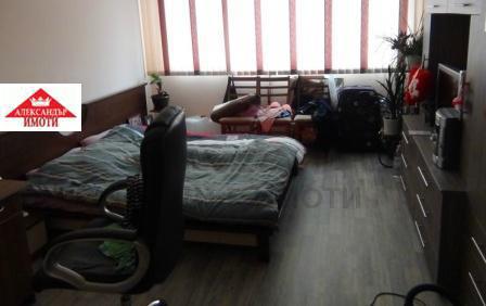 Продава  Studio Sofia , Mladost 2 , 38 кв.м | 79852008