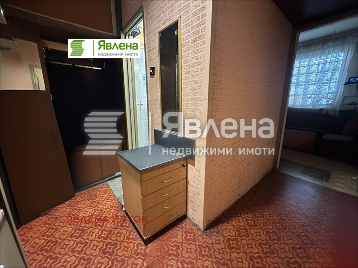 De vânzare  Studio Sofia , Crasna poliana 3 , 42 mp | 39400976 - imagine [4]