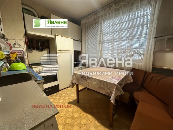 De vânzare  Studio Sofia , Crasna poliana 3 , 42 mp | 39400976 - imagine [2]