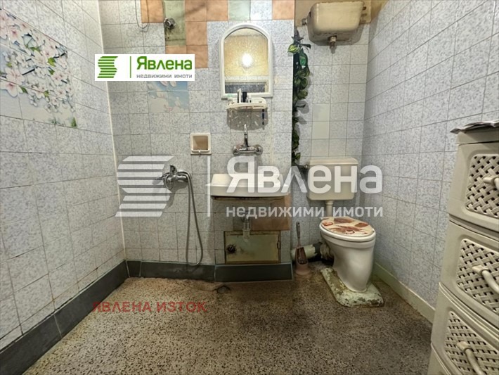 De vânzare  Studio Sofia , Crasna poliana 3 , 42 mp | 39400976 - imagine [5]