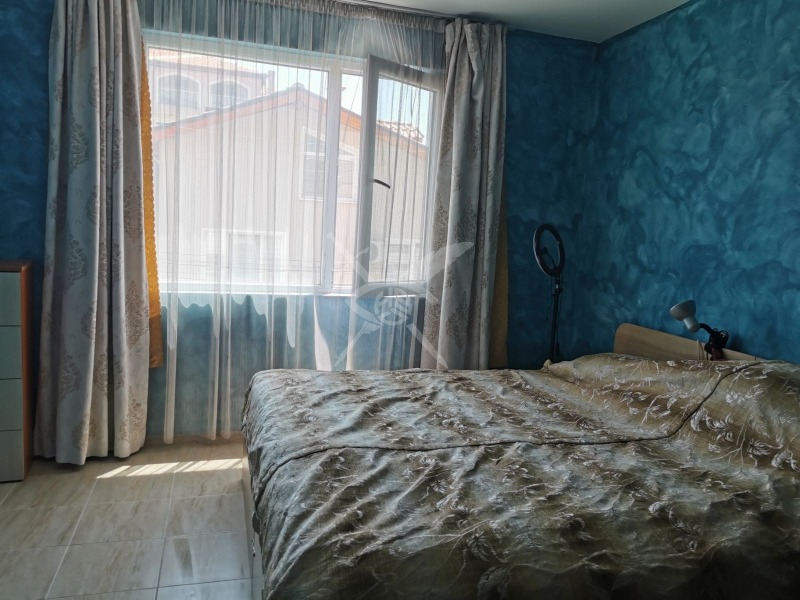 Till salu  1 sovrum region Burgas , Ravda , 72 kvm | 39244064