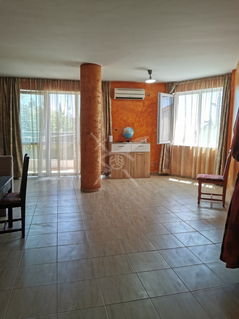 For Sale  1 bedroom region Burgas , Ravda , 72 sq.m | 39244064 - image [2]