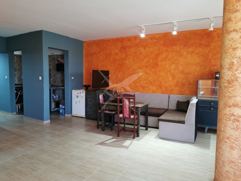 For Sale  1 bedroom region Burgas , Ravda , 72 sq.m | 39244064 - image [4]