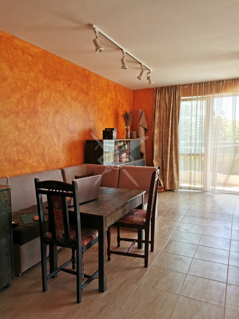 For Sale  1 bedroom region Burgas , Ravda , 72 sq.m | 39244064 - image [3]