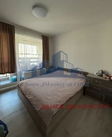 Na prodej  1 ložnice Šumen , Bolnicata , 57 m2 | 44054035 - obraz [2]