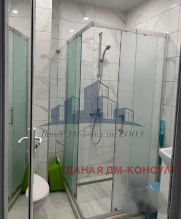 Na prodej  1 ložnice Šumen , Bolnicata , 57 m2 | 44054035 - obraz [3]