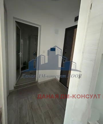 Na prodej  1 ložnice Šumen , Bolnicata , 57 m2 | 44054035 - obraz [4]