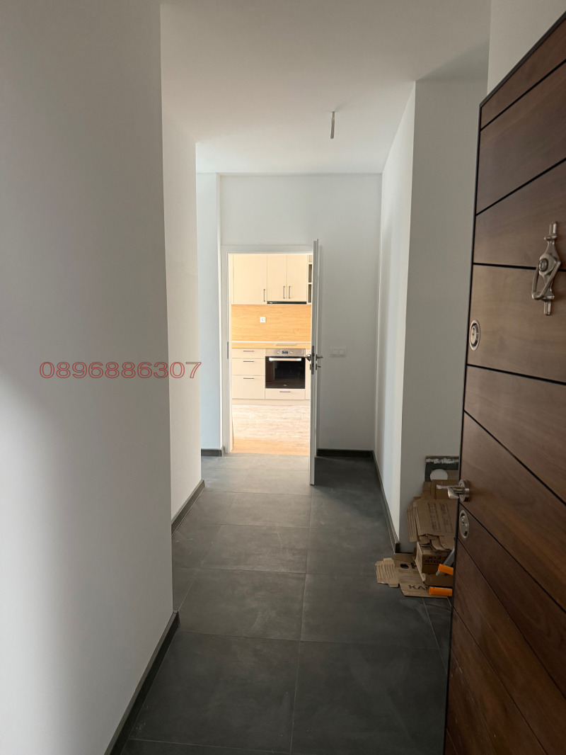 Продава  2-стаен град София , Малинова долина , 70 кв.м | 68776890 - изображение [9]