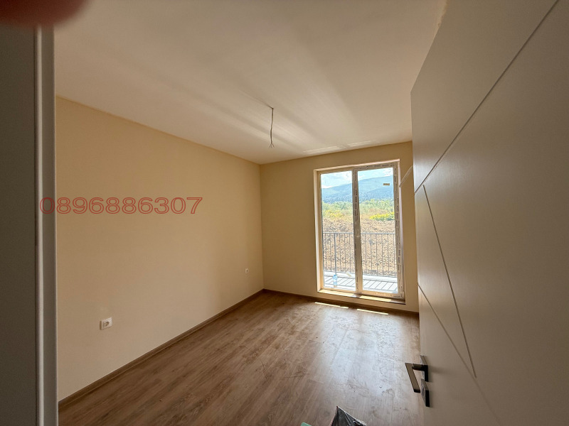 Продава  2-стаен град София , Малинова долина , 70 кв.м | 68776890 - изображение [5]
