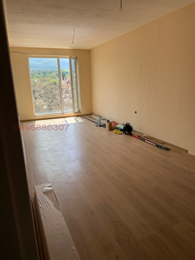 Продава  2-стаен град София , Малинова долина , 70 кв.м | 68776890 - изображение [4]