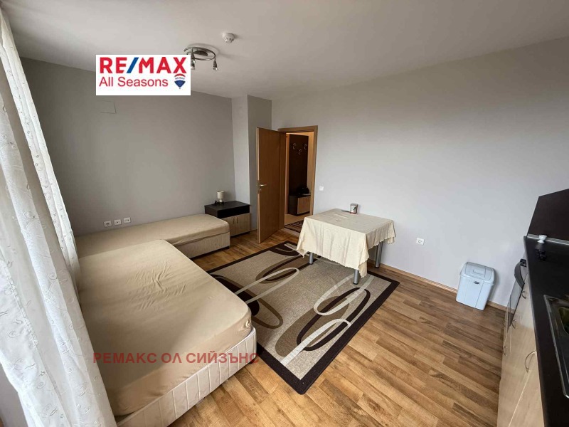 Na prodej  1 ložnice oblast Blagoevgrad , Bansko , 71 m2 | 26869763 - obraz [2]