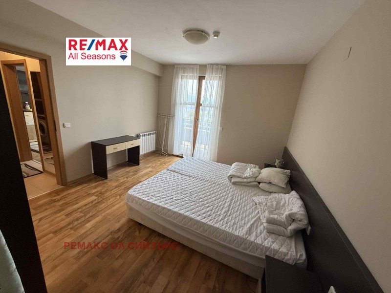 Na prodej  1 ložnice oblast Blagoevgrad , Bansko , 71 m2 | 26869763 - obraz [8]