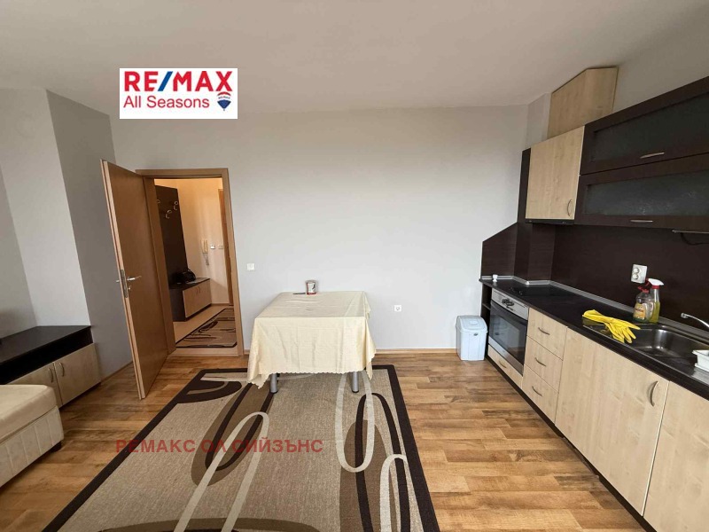Na prodej  1 ložnice oblast Blagoevgrad , Bansko , 71 m2 | 26869763 - obraz [3]