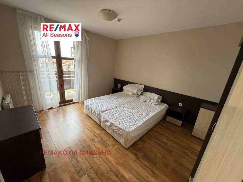 Na prodej  1 ložnice oblast Blagoevgrad , Bansko , 71 m2 | 26869763 - obraz [9]