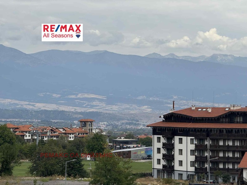 Na prodej  1 ložnice oblast Blagoevgrad , Bansko , 71 m2 | 26869763 - obraz [7]