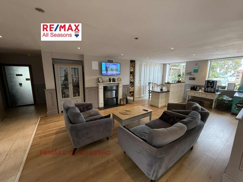 Na prodej  1 ložnice oblast Blagoevgrad , Bansko , 71 m2 | 26869763 - obraz [11]